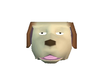 Загрузка . . .